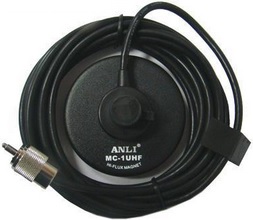 ��������� ��������� Anli MC-1 UHF / NMO